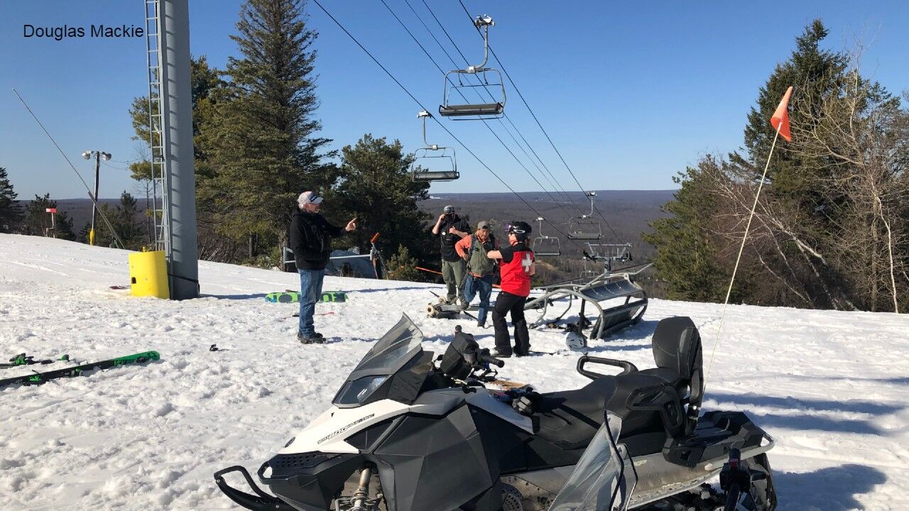 Camelback ski accident scene 3.jpg